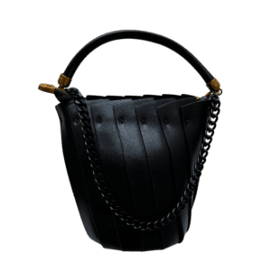 0809# BLACK