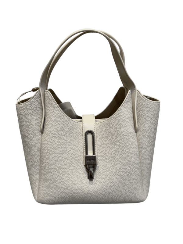 0898 BEIGE – Image 2