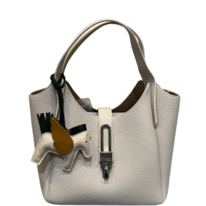 0898 BEIGE