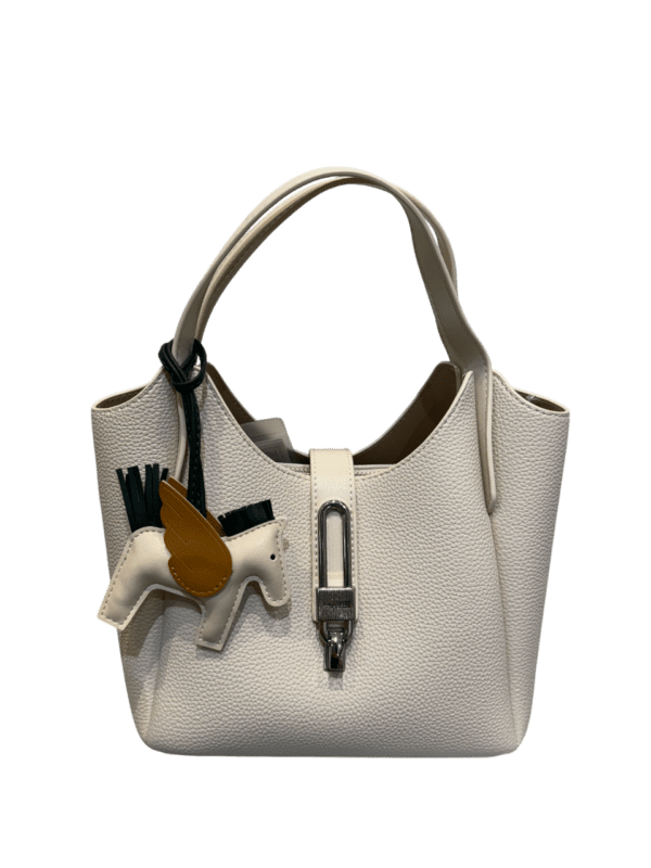 0898 BEIGE