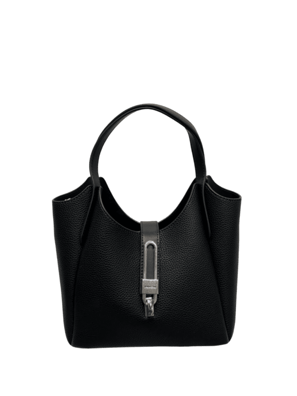 0898 BLACK – Image 2