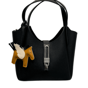 0898 BLACK