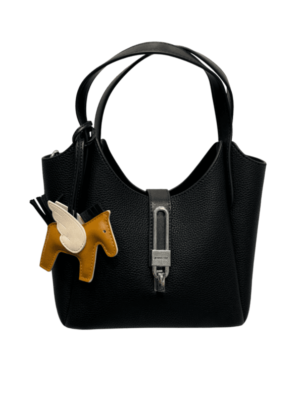 0898 BLACK