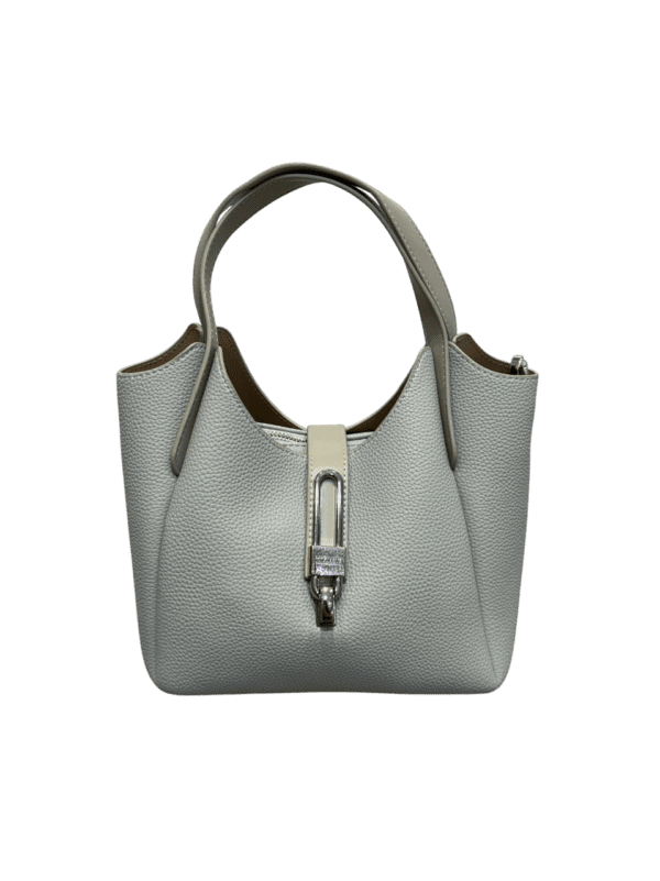 0898-GREY – Image 2