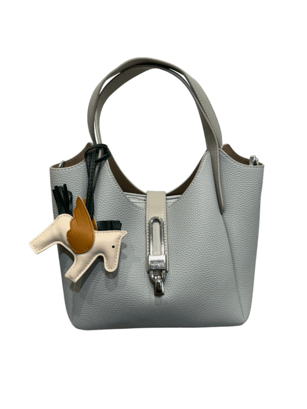 0898-GREY