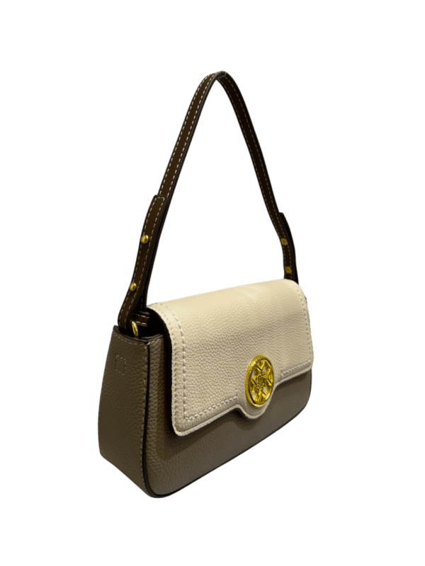 0993# BEIGE – Image 3