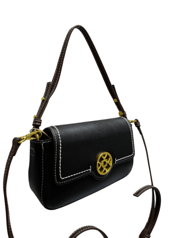 0993# BLACK – Image 2