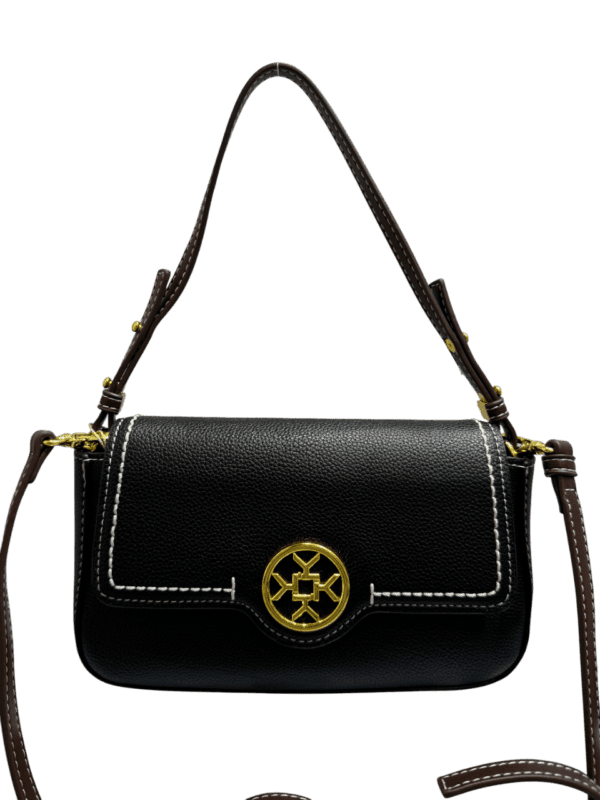 0993# BLACK