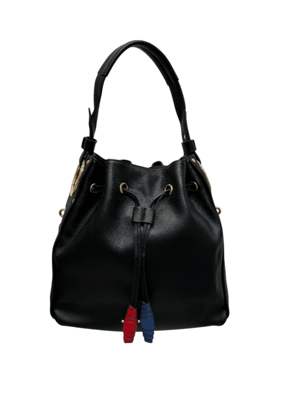 1179B BLACK