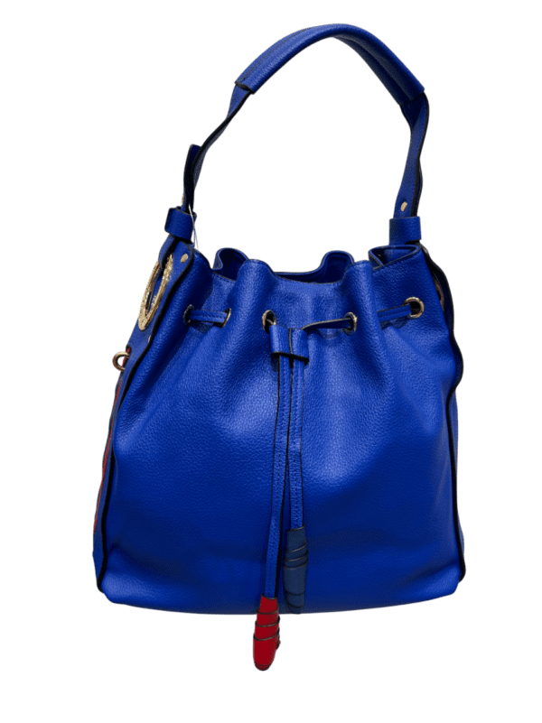 1179B BLUE