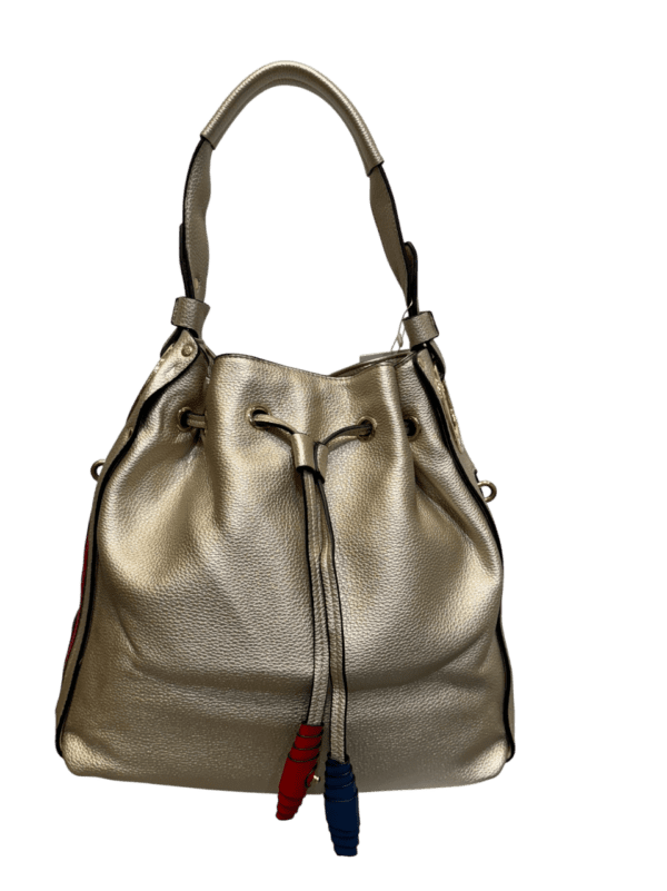 1179B GOLD
