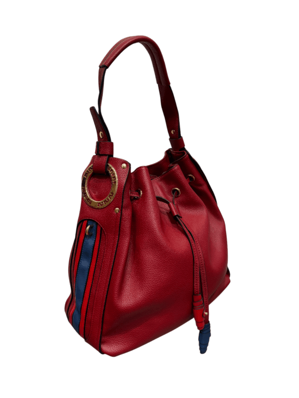 1179B RED – Image 2