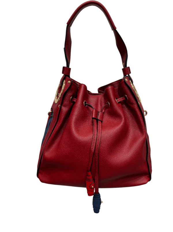1179B RED