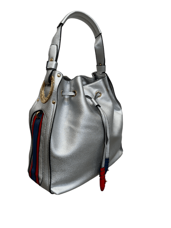 1179B SILVER – Image 2