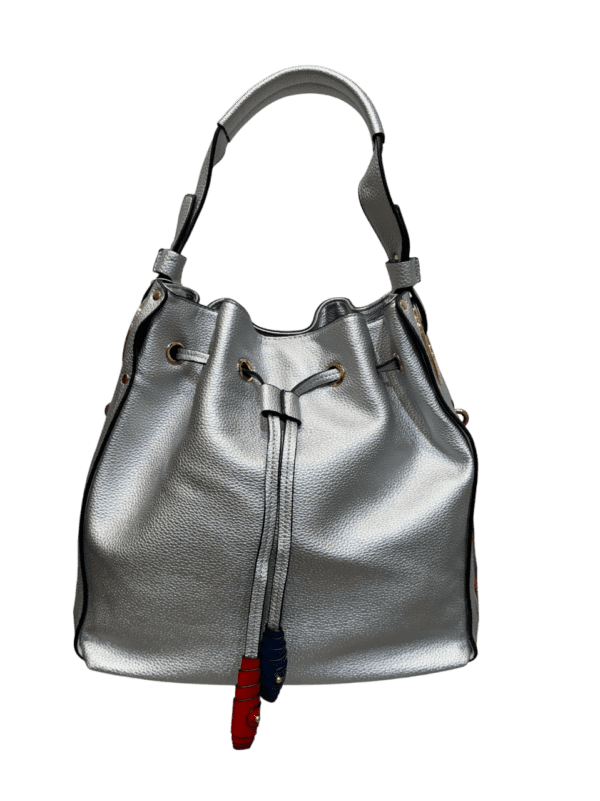 1179B SILVER