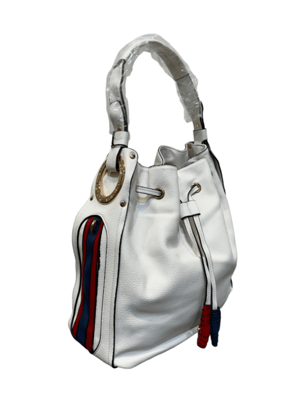 1179B WHITE – Image 3