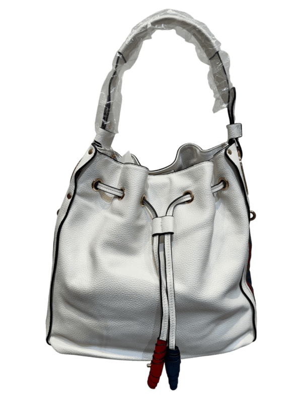 1179B WHITE