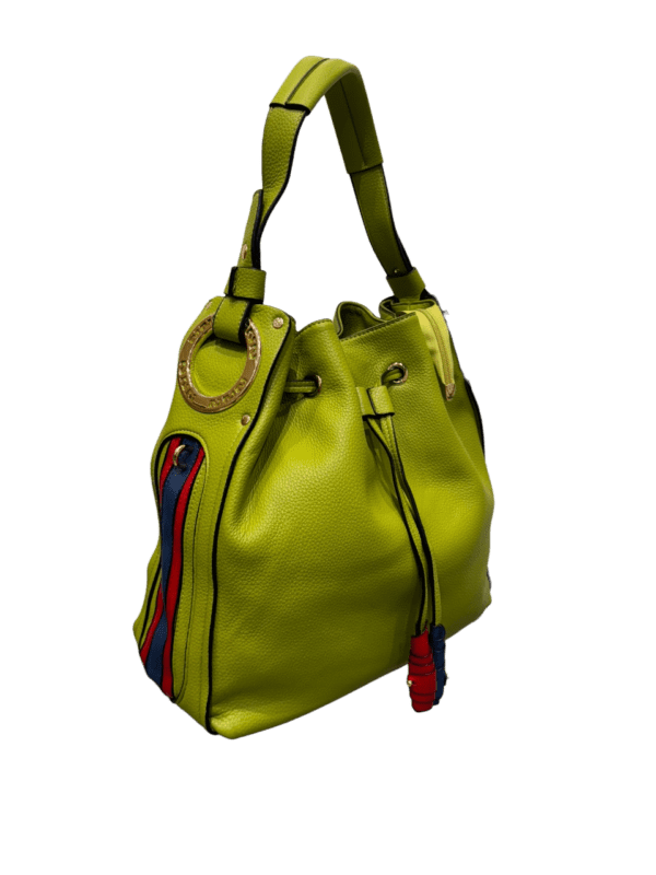 1179B GREEN – Image 2