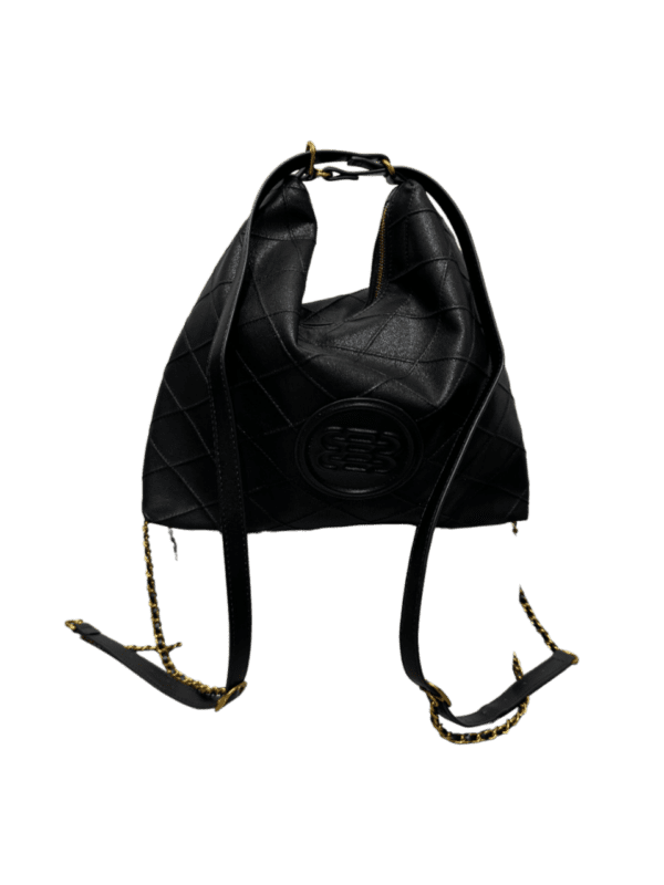 1370 BLACK – Image 2