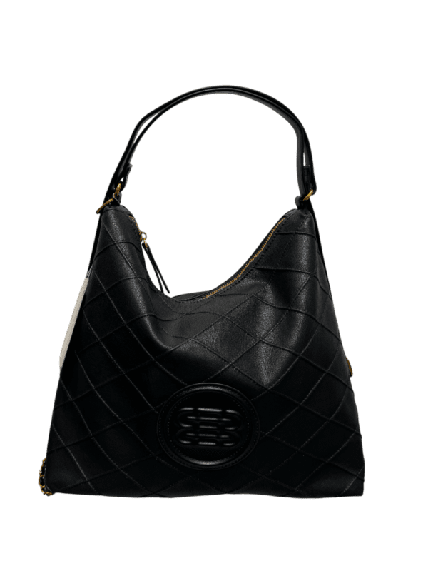 1370 BLACK