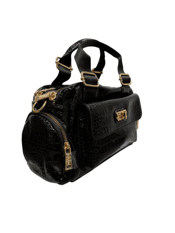 231007-3 BLACK – Image 2
