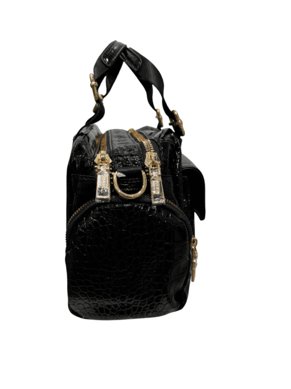 231007-3 BLACK – Image 3
