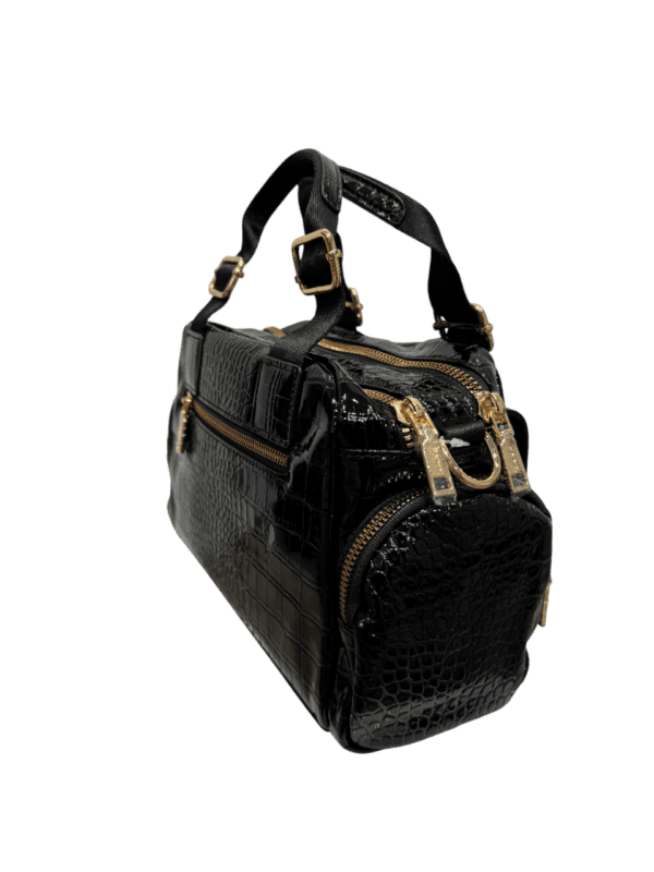 231007-3 BLACK – Image 4