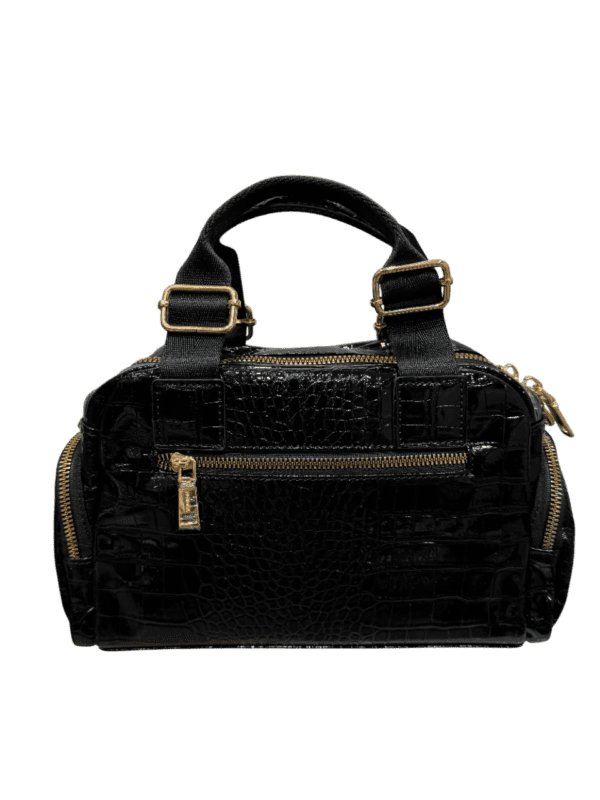 231007-3 BLACK – Image 5
