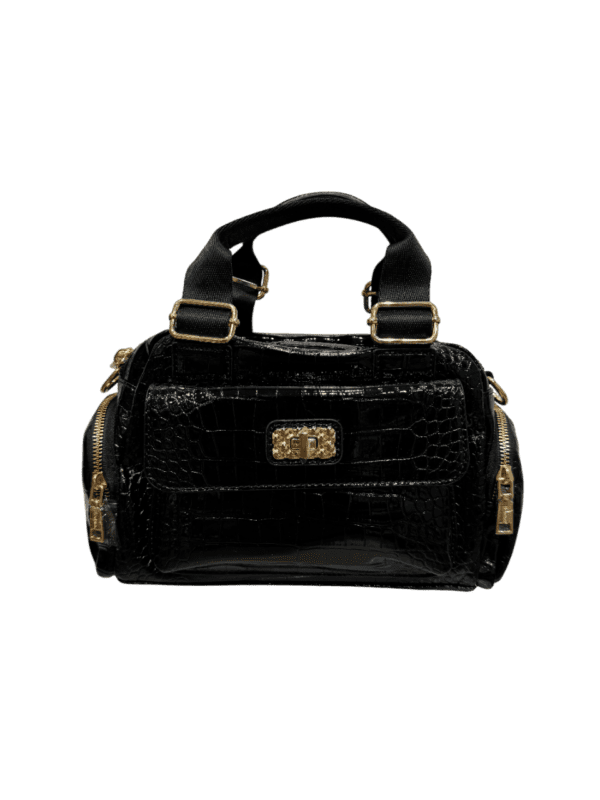 231007-3 BLACK