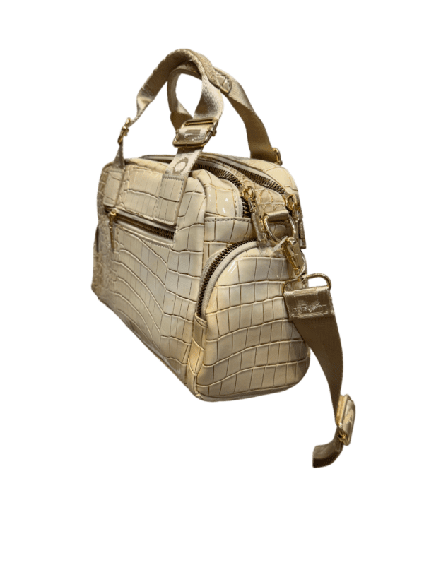 231007-3 WHITE – Image 3