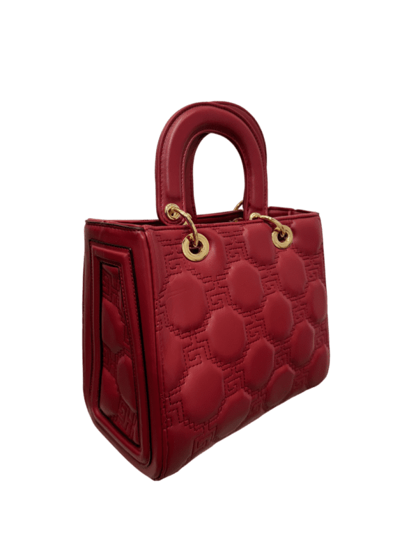 3543 RED – Image 2