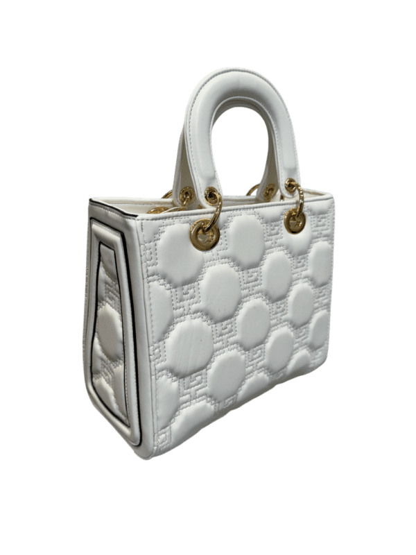 3543 WHITE – Image 4