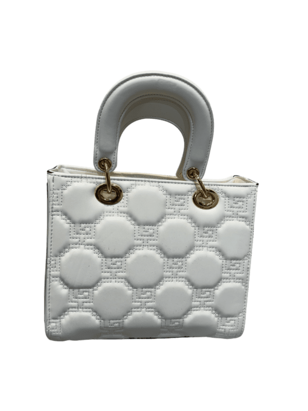 3543 WHITE