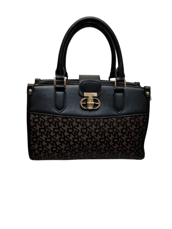 3548 BLACK
