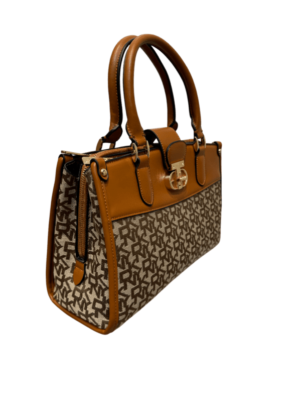 T3548 KHAKI – Image 2