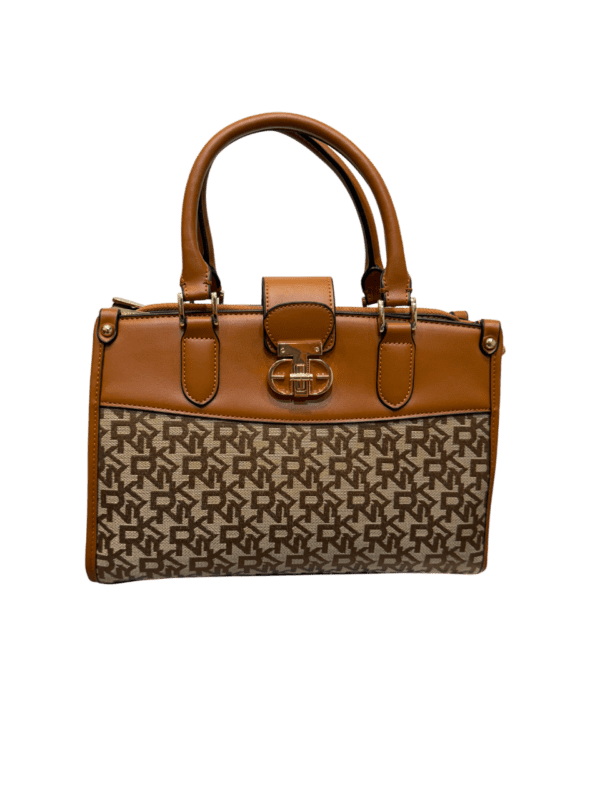 T3548 KHAKI