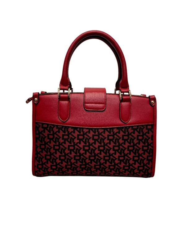 3548 RED – Image 3