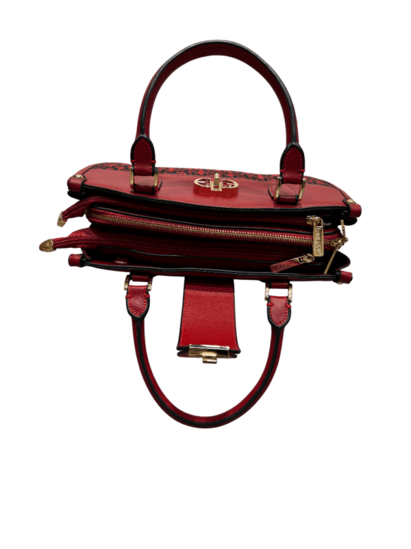 3548 RED – Image 5