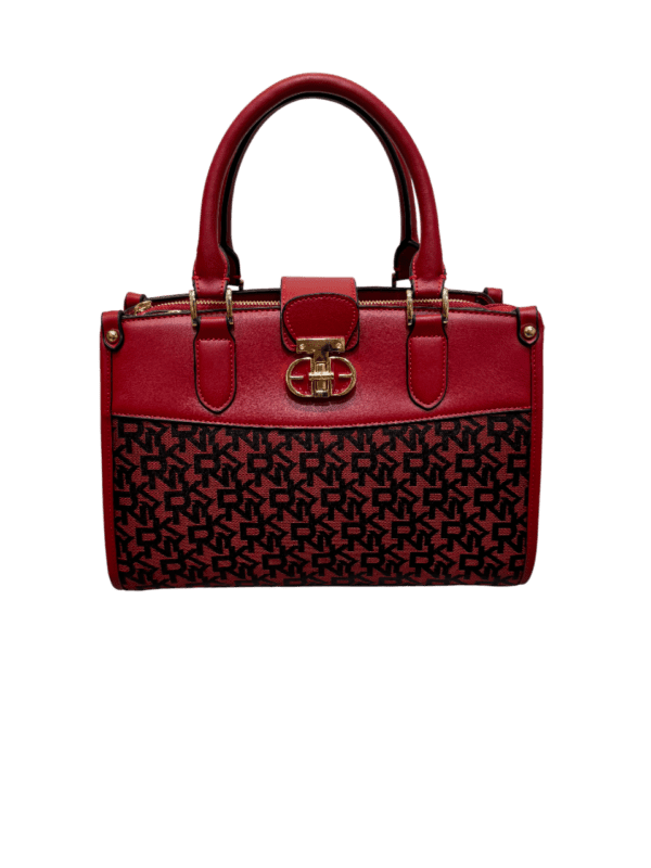 3548 RED