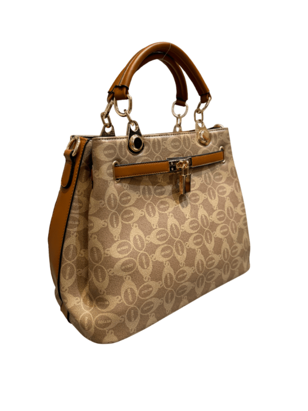 3635-8 BEIGE – Image 2
