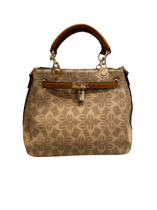 3635-8 BEIGE