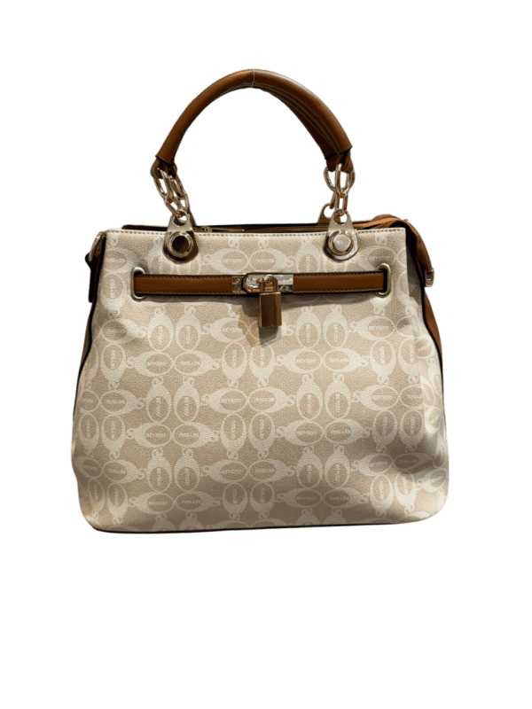 3635-8 CREAM