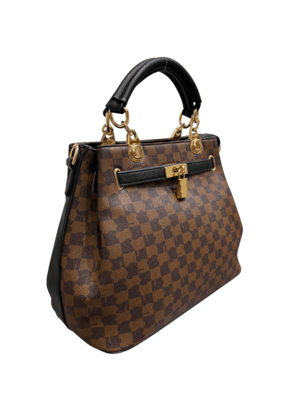 3635A BLACK – Image 2