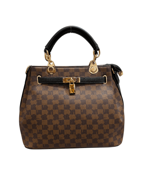 3635A BLACK