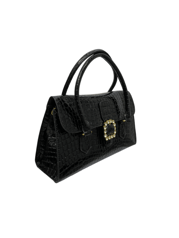 371 BLACK – Image 3