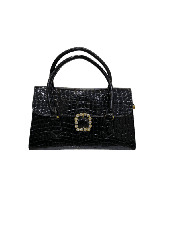 371 BLACK