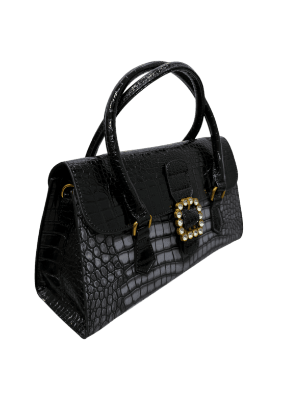 371 DARK GREY – Image 2