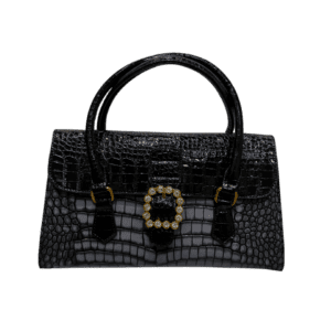 371 DARK GREY