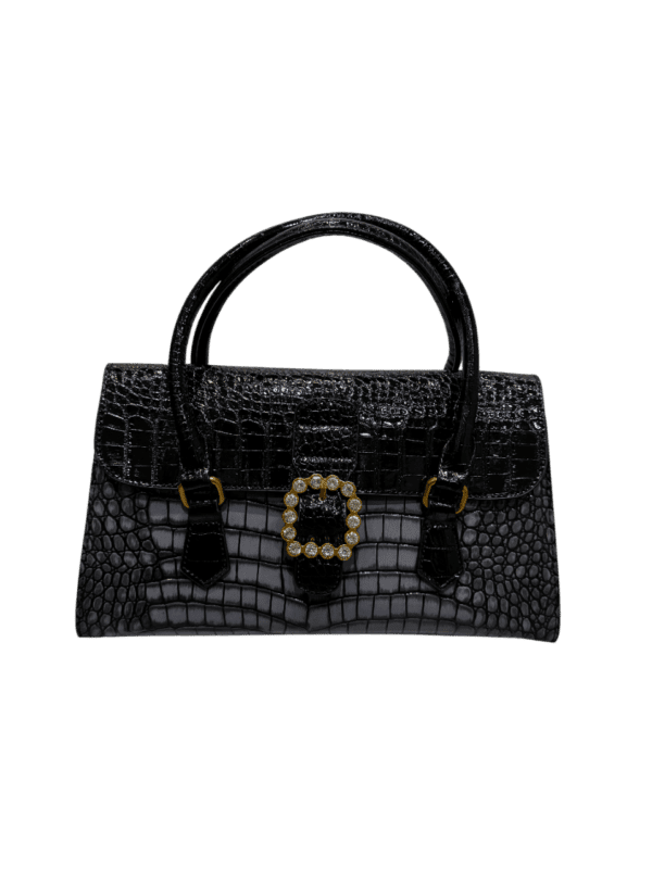 371 DARK GREY