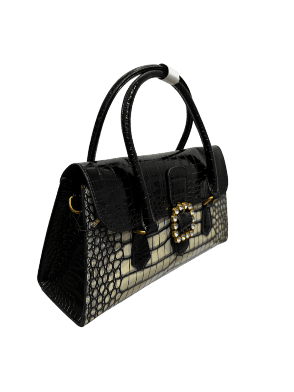 371 GREY – Image 2